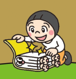 デジタル小学新国語辞典の特長と活用（教師向け）